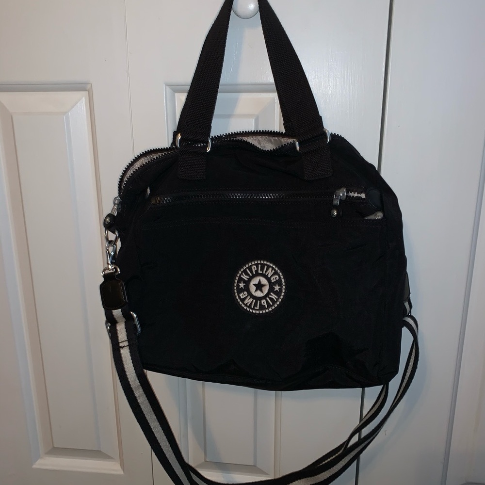 Kipling Sophie